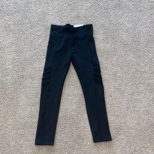 🦋3/$10🦋GIRLS JUSTICE NWT LEGGINGS